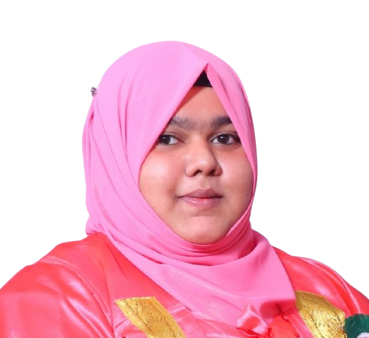 Trainer, Mentor and Psychologist