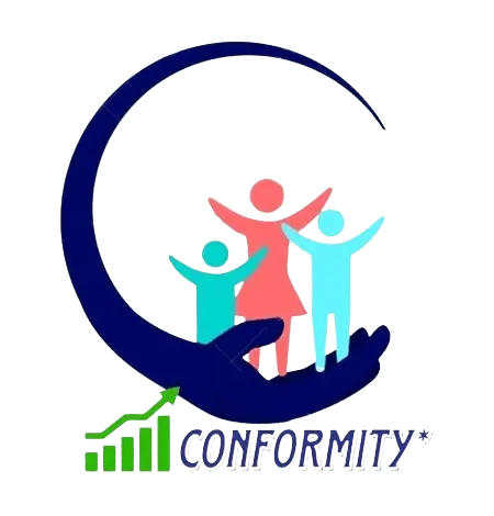 conformity-logo